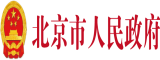 那种视频操逼大奶视频大屌视频小视频小电影